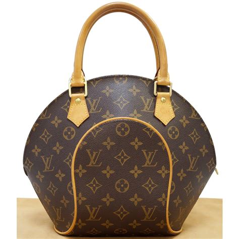 luxury Louis Vuitton bags